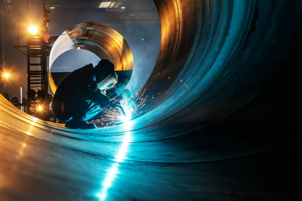 Best Automotive Welding in Frederick, MD